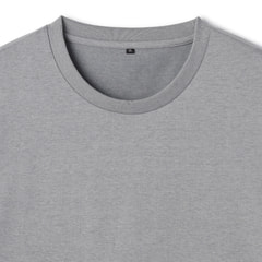 【WEB限定商品】AOKI疲労回復ウェア・リカバリーケアプラス ゆったりホームウェア 上下セット コットンブレンド 軽量オールシーズンタイプ ユニセックス