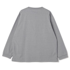 【WEB限定商品】AOKI疲労回復ウェア・リカバリーケアプラス ゆったりホームウェア 上下セット コットンブレンド 軽量オールシーズンタイプ ユニセックス