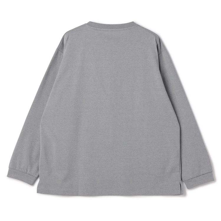 【WEB限定商品】AOKI疲労回復ウェア・リカバリーケアプラス ゆったりホームウェア 上下セット コットンブレンド 軽量オールシーズンタイプ ユニセックス