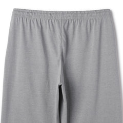 【WEB限定商品】AOKI疲労回復ウェア・リカバリーケアプラス ゆったりホームウェア 上下セット コットンブレンド 軽量オールシーズンタイプ ユニセックス