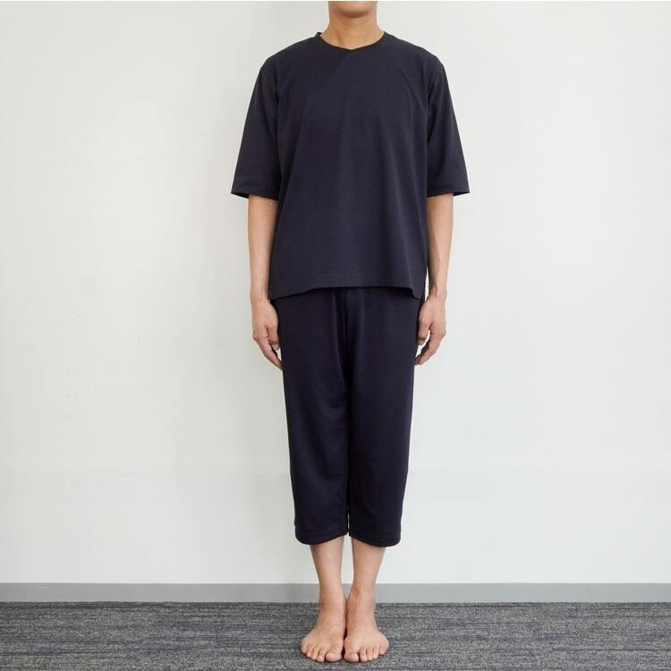 WEB限定商品】【AOKI疲労回復ウェア・リカバリーケアプラス