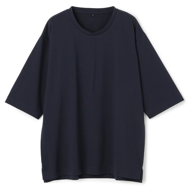 WEB限定商品】AOKIの疲労回復リカバリーウェア・リカバリーケアプラス