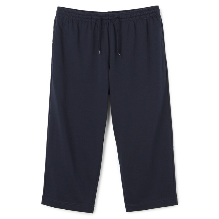 WEB限定商品】【AOKI疲労回復ウェア・リカバリーケアプラス WEB限定商品】【AOKI疲労回復ウェア・リカバリーケアプラス