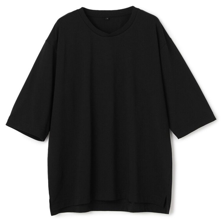 WEB限定商品】【AOKI疲労回復ウェア・リカバリーケアプラス