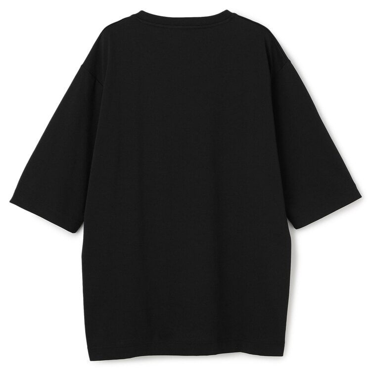 WEB限定商品】リカバリーケアプラス ルームウェア 五分袖Tシャツ＆七分