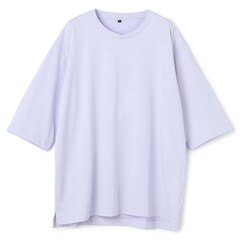 WEB限定商品】リカバリーケアプラス ルームウェア 五分袖Tシャツ＆七分