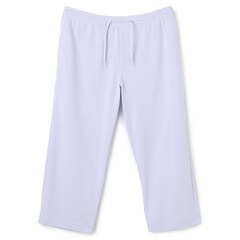WEB限定商品】リカバリーケアプラス ルームウェア 五分袖Tシャツ＆七分