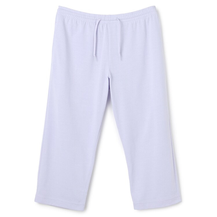 WEB限定商品】AOKI疲労回復ウェア・リカバリーケアプラス
