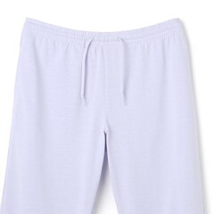 WEB限定商品】リカバリーケアプラス ルームウェア 五分袖Tシャツ＆七分