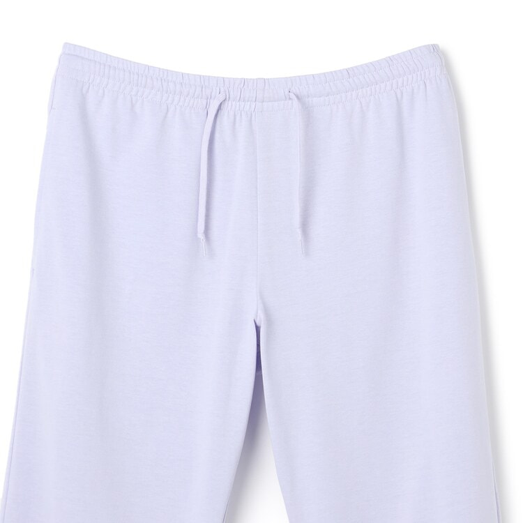 WEB限定商品】【AOKI疲労回復ウェア・リカバリーケアプラス