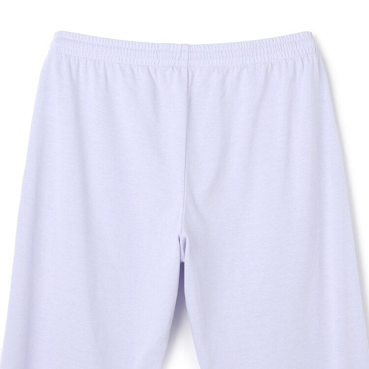 WEB限定商品】AOKI疲労回復ウェア・リカバリーケアプラス