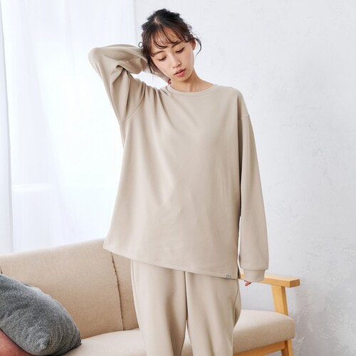 リカバリーケア商品一覧｜【AOKI公式通販】