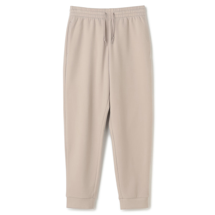 リカバリーケアプラス ルームウェア フリース素材 上下セット ユニ