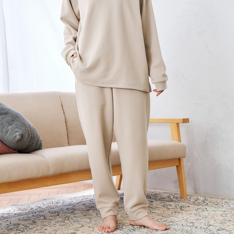 AOKI疲労回復ウェア・リカバリーケアプラス ゆったりホーム