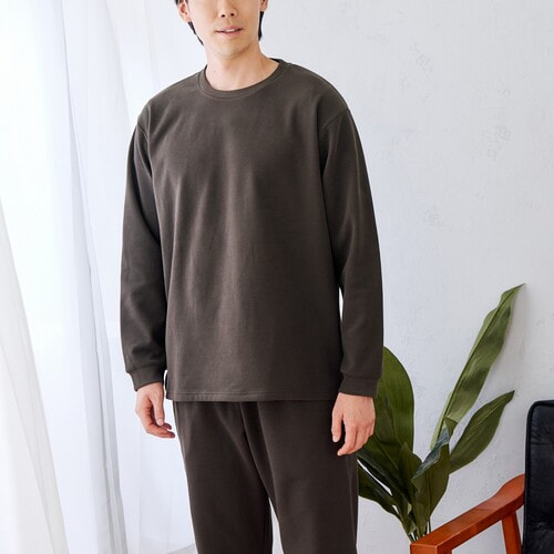 リカバリーケア商品一覧｜【AOKI公式通販】