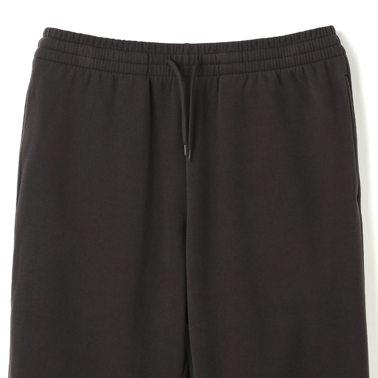 AOKIの疲労回復リカバリーウェア・リカバリーケアプラス ゆったり