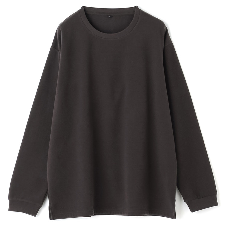 AOKIの疲労回復リカバリーウェア・リカバリーケアプラス ゆったり