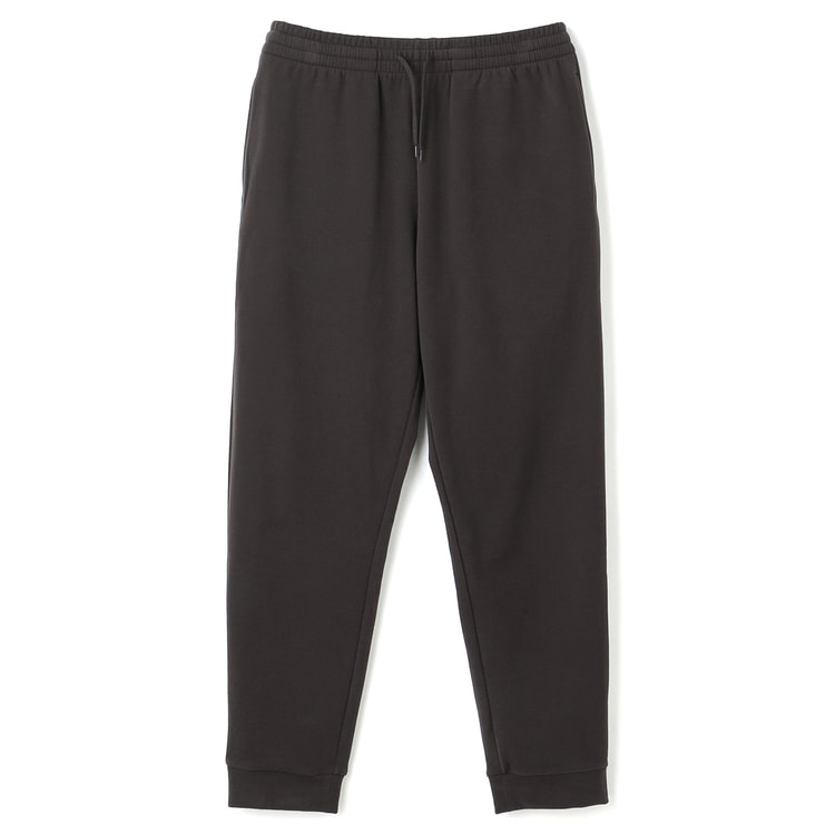 リカバリーケアプラス ルームウェア フリース素材 上下セット ユニ