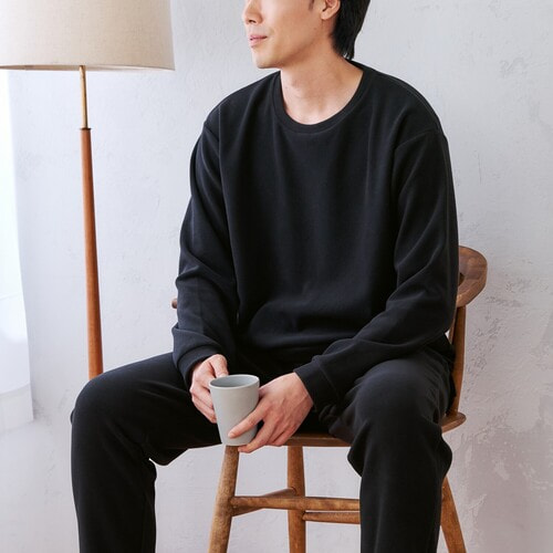 リカバリーケア商品一覧｜【AOKI公式通販】