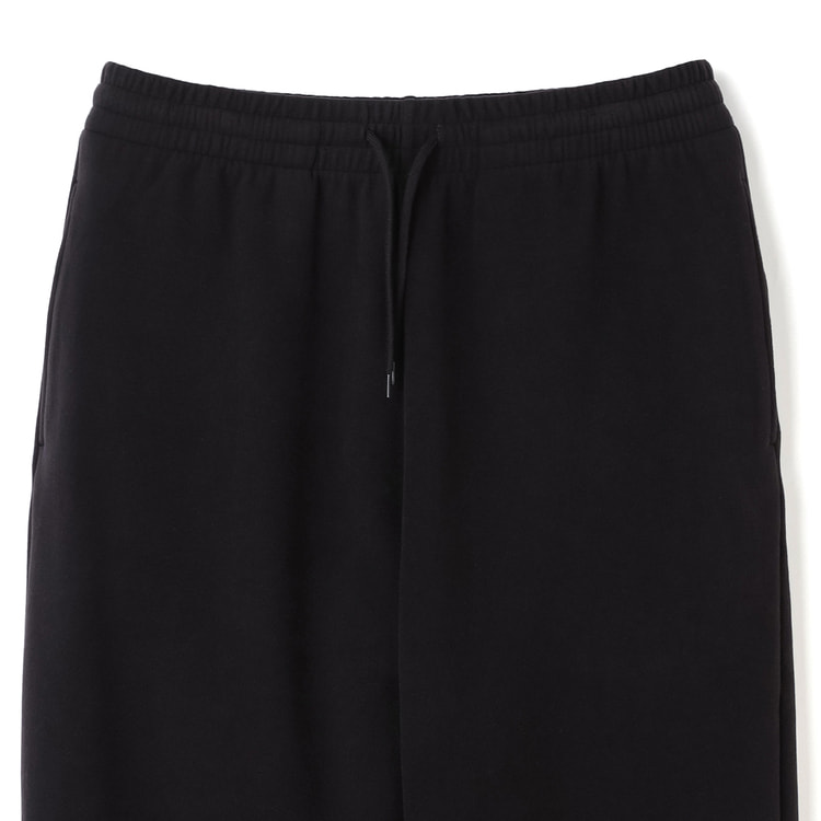 AOKIの疲労回復リカバリーウェア・リカバリーケアプラス ゆったり