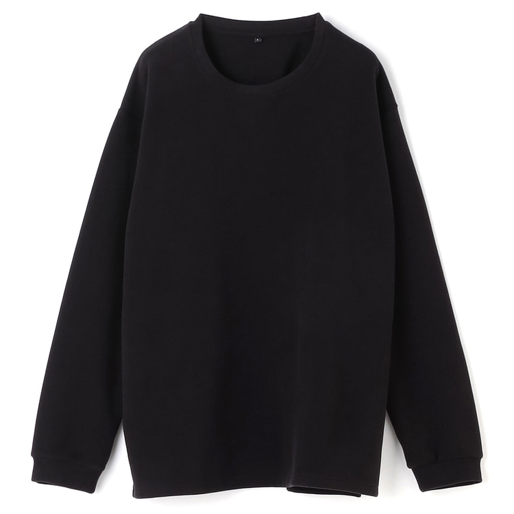 AOKIの疲労回復リカバリーウェア・リカバリーケアプラス ゆったり