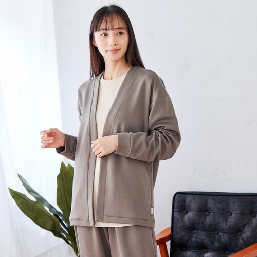 肌着商品一覧｜メンズ【AOKI公式通販】