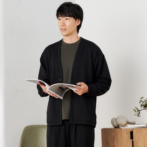 肌着商品一覧｜メンズ【AOKI公式通販】