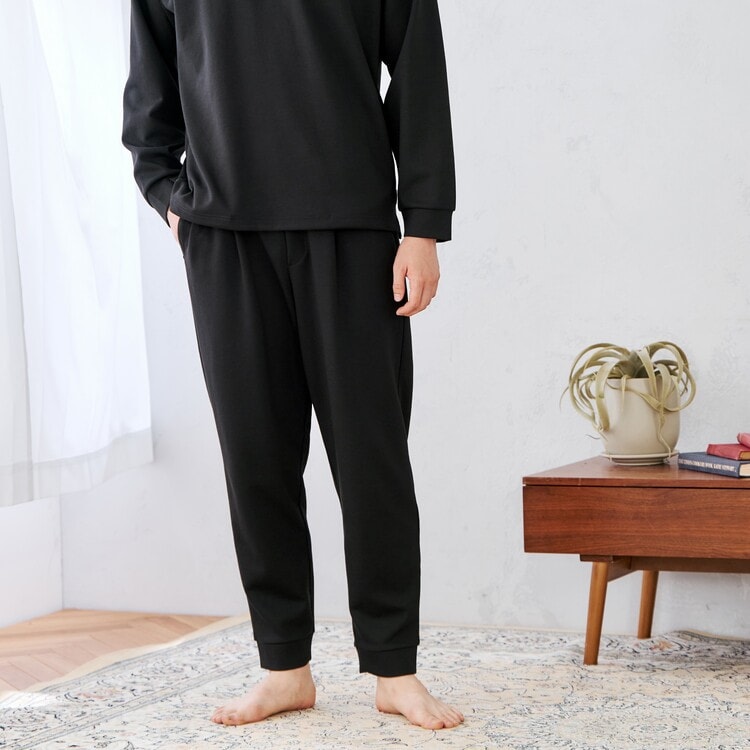 新品 リライブスパッツα リカバリーウェア　レディース L a392 正規品保証！ リライブスパッツα リカバリーウェア レディースdww