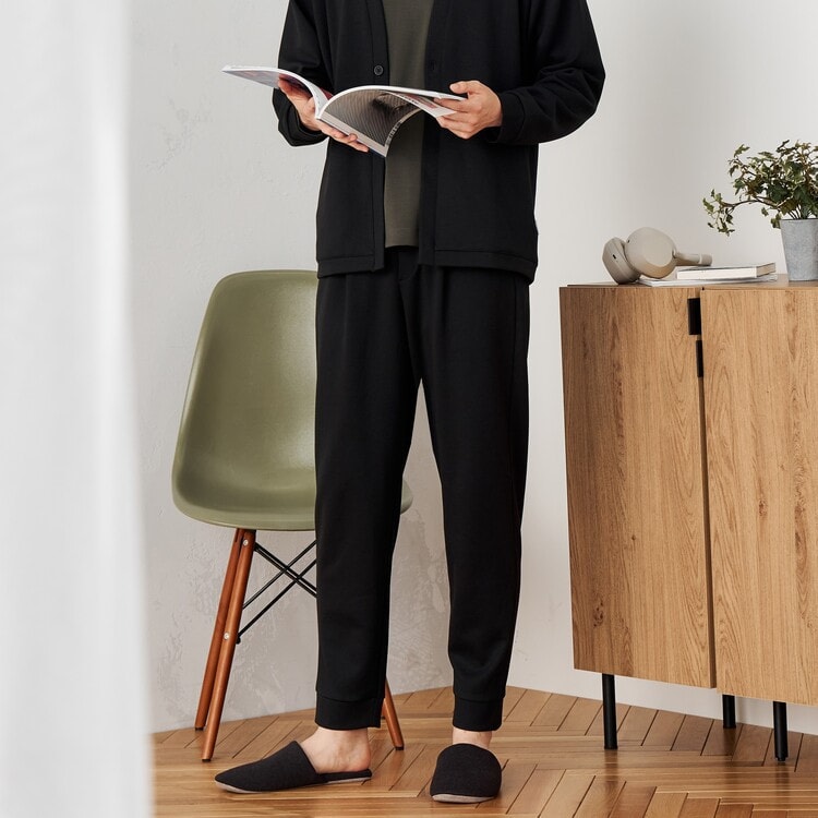 正規品保証！　リライブスパッツα リカバリーウェア　レディース　oak AOKIの疲労回復リカバリーウェア・リカバリーケアプラス ラウンジ