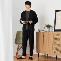 リカバリーケアプラス｜リカバリースーツ〉オールシーズンタイプ