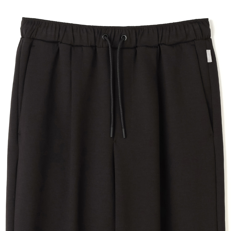 AOKI疲労回復ウェア・リカバリーケアプラス ラウンジパンツ