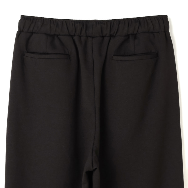 リカバリーケアプラス ラウンジパンツ ユニセックス セットアップ着用