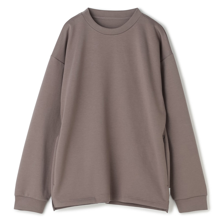 AOKI リカバリーケアプラス 長袖 疲労回復ウェア リカバリーウェア Lサイズ 楽天市場】【AOKI公式】リカバリーウェア 疲労回復 ルームウェア