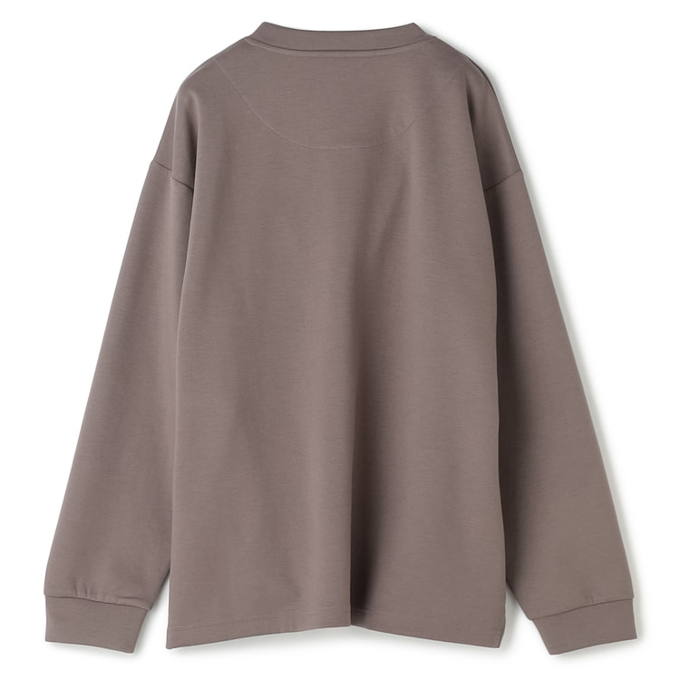 AOKI疲労回復ウェア・リカバリーケアプラスプレミアム 上下セット LL アウトレット】【WEB限定商品】【2023年モデル】AOKI疲労回復ウェア