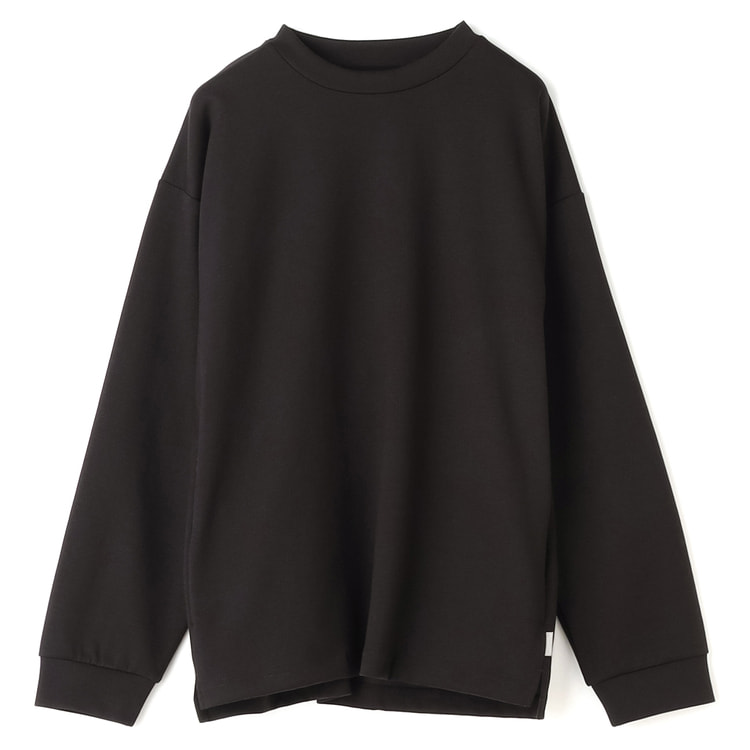 AOKI疲労回復ウェア・リカバリーケアプラス ラウンジプルスウェット