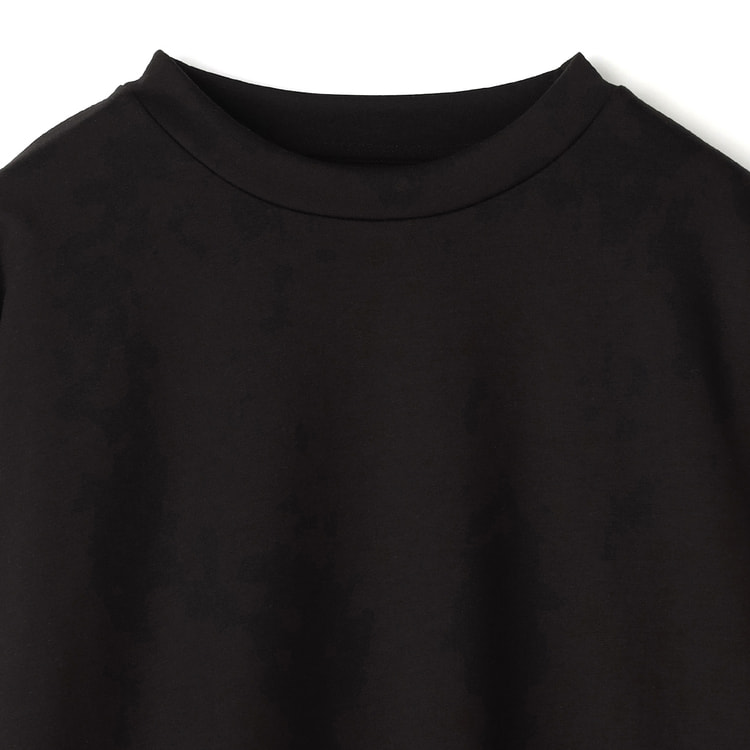 AOKIの疲労回復リカバリーウェア・リカバリーケアプラス ラウンジプル