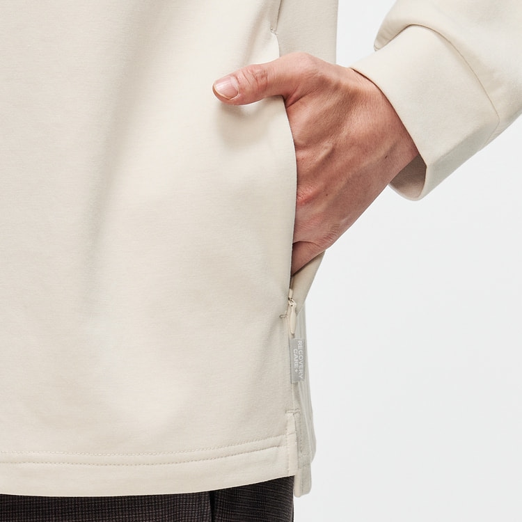 竹内力 力祭 RIKI-Festival スウェット セット 未使用品 AOKI疲労回復ウェア・リカバリーケアプラス ラウンジプル