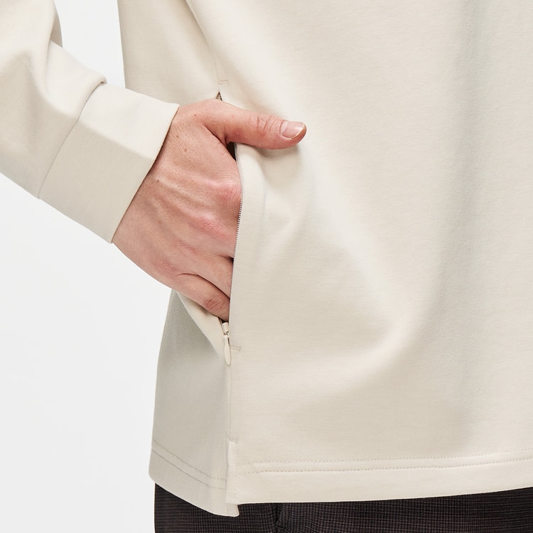 ARSUA スキンケアセット 楽天市場】アルソア ベスト 4 スキンケア アルソアセット （CELL