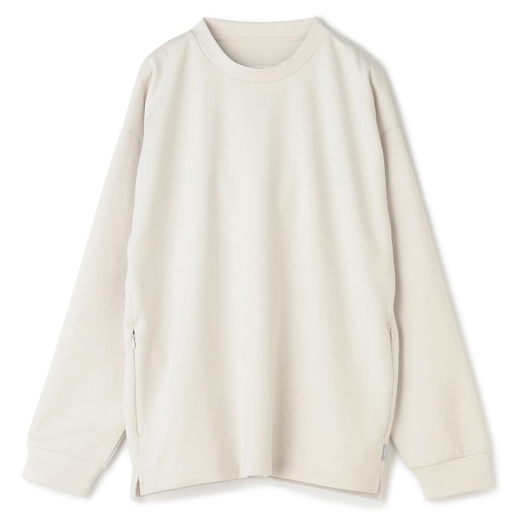 AOKIの疲労回復リカバリーウェア・リカバリーケアプラス ラウンジプル