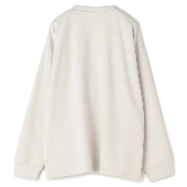 AOKI疲労回復ウェア・リカバリーケアプラス ラウンジプル