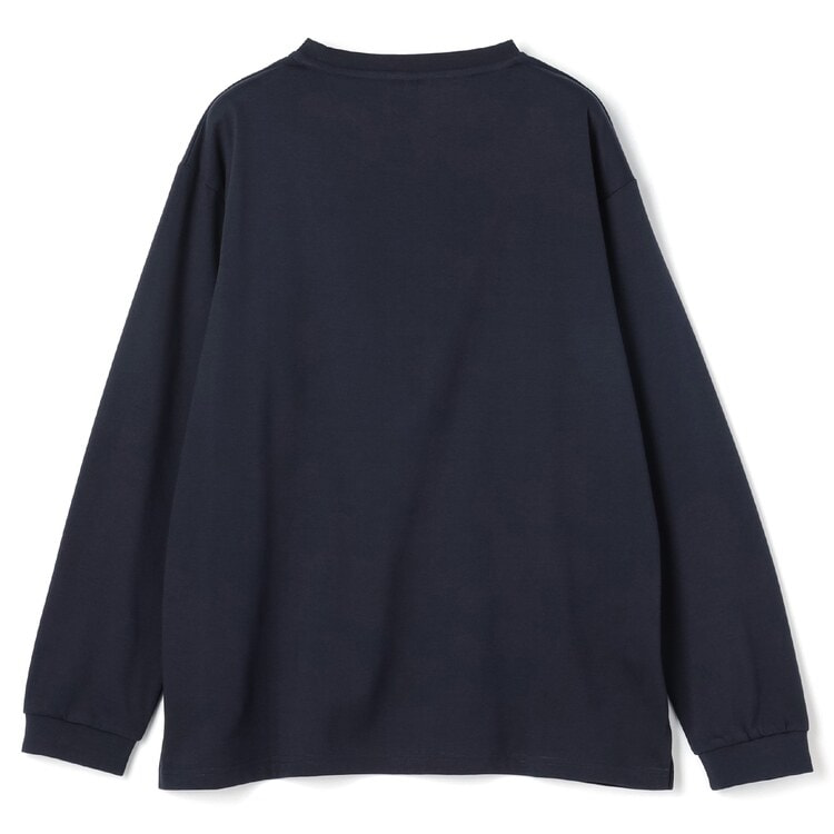 【AOKI】リカバリーケアプラス プレミアム Sサイズ ネイビー【美品】 AOKI疲労回復ウェア・リカバリーケアプラス プレミアム ゆったり