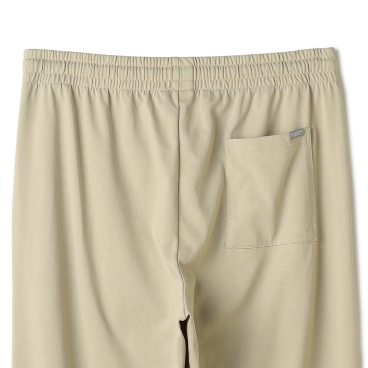 50%OFF♡！ボディーケアセット AOKI疲労回復ウェア・リカバリーケアプラス プレミアム ゆったり