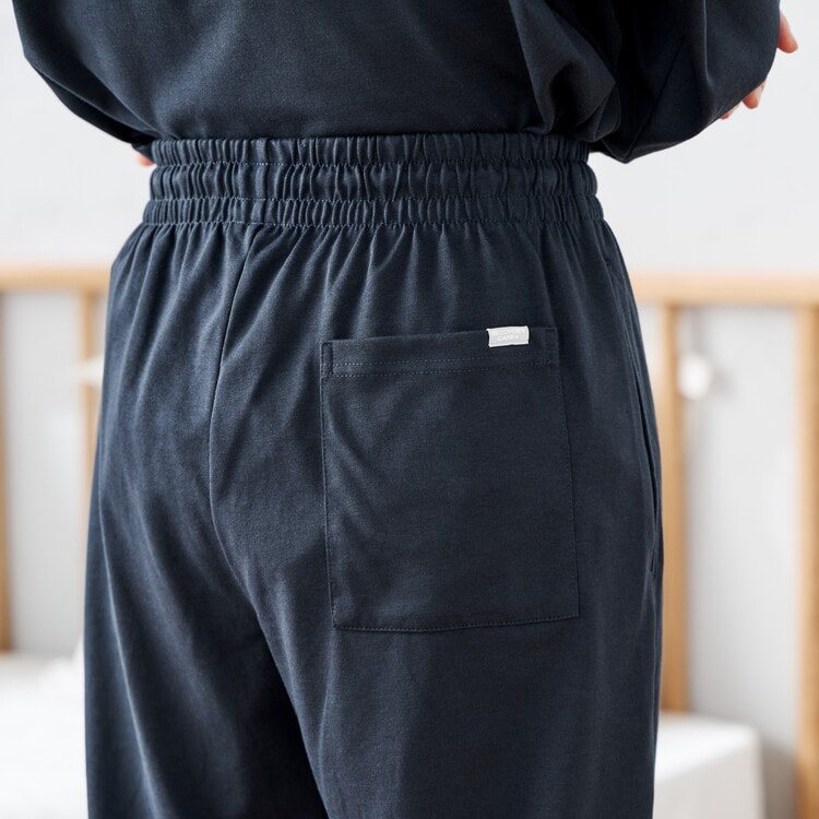 AOKI疲労回復ウェア・リカバリーケアプラス プレミアム ゆったりホーム