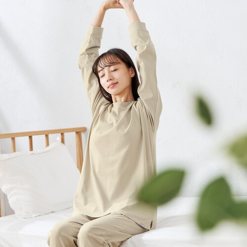 リカバリーケア商品一覧｜【AOKI公式通販】