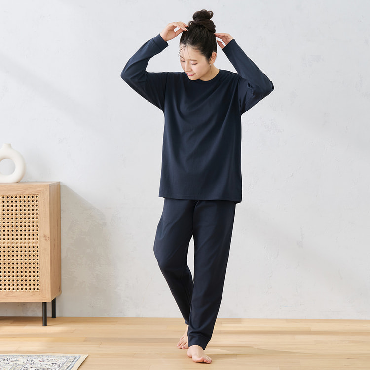 リカバリーケアプラス｜WEB限定商品〉リカバリーウェア・オール