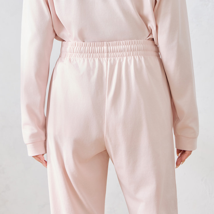 リカバリーケアプラス｜WEB限定商品〉リカバリーウェア・オール