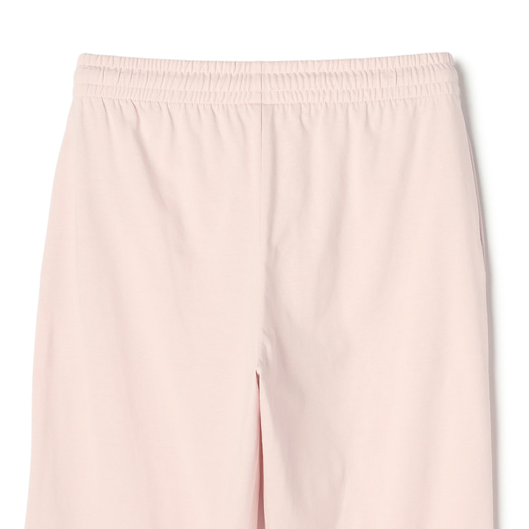 ログインで30％OFF】〈リカバリーケアプラス｜WEB限定商品〉リカバリー