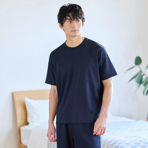 リカバリーケア商品一覧｜【AOKI公式通販】