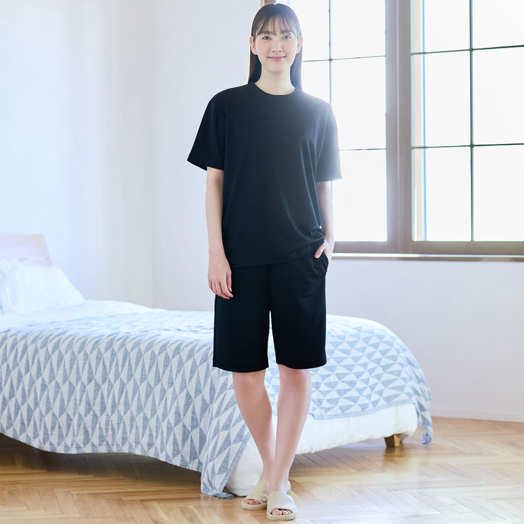 ログインで14％OFF】〈リカバリーケアプラス〉リカバリーウェア