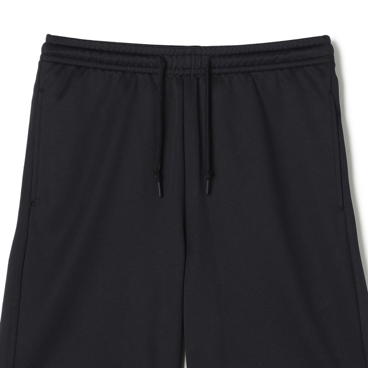 ログインで14％OFF】〈リカバリーケアプラス〉リカバリーウェア